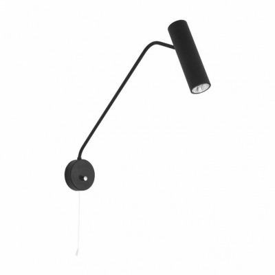 Бра Nowodvorski Eye Super B...