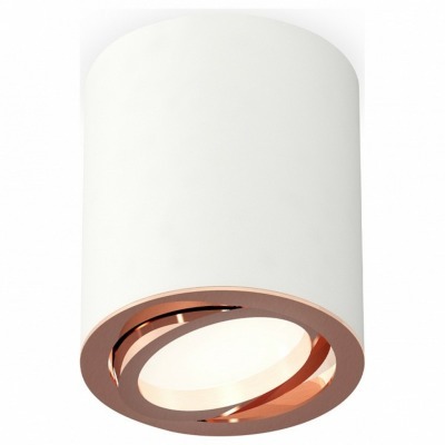 Накладной светильник Ambrella Light XS XS7421004 AMBR_XS7421004