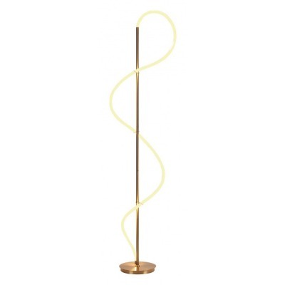 Торшер Arte Lamp Klimt A285...