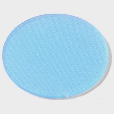 Линза Lumker COMBO 2.0 00-00008804 LMK_C2-GL-MP