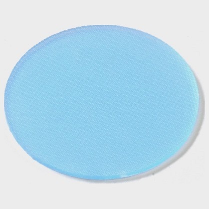 Фото Линза Lumker COMBO 2.0 00-00008804 LMK_C2-GL-MP - интернет-магазин МегаТерем в Москве