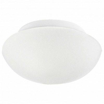 Накладной светильник Eglo Ella 81635 EG_81635