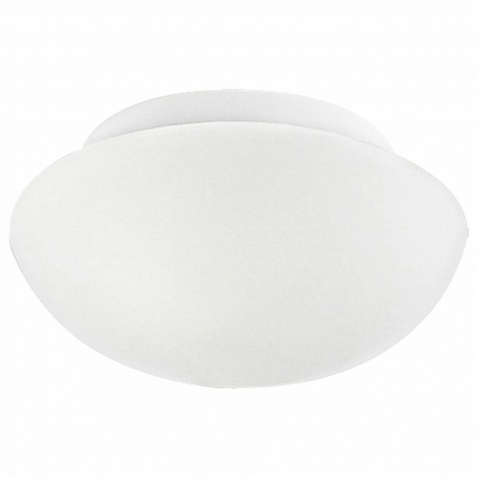 Фото Накладной светильник Eglo Ella 81635 EG_81635 - интернет-магазин МегаТерем в Москве