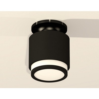 Накладной светильник Ambrella Light XS XS7511063 AMBR_XS7511063