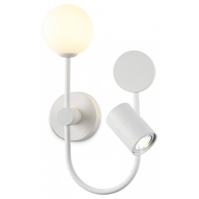 Бра с подсветкой Ambrella L...