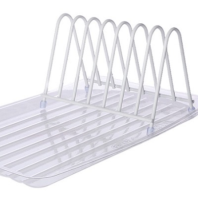 Подставка для тарелок и дос...