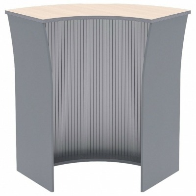 Стойка ресепшн Skyland Imag...