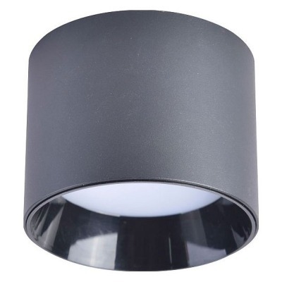 Накладной светильник Favour...