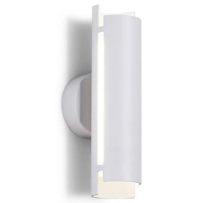 Бра Ambrella Light TN TN71331 AMBR_TN71331