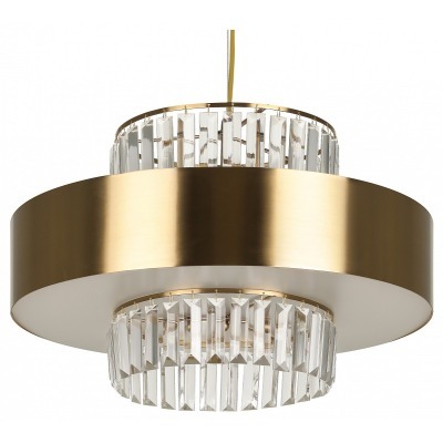 Подвесной светильник Rivoli...