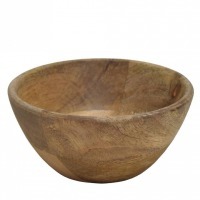 Чаша декоративная Eglo Forleyet 427064 EG_427064