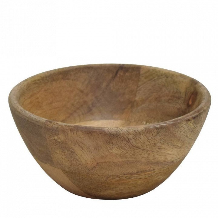 Фото Чаша декоративная Eglo Forleyet 427064 EG_427064 - интернет-магазин МегаТерем в Москве