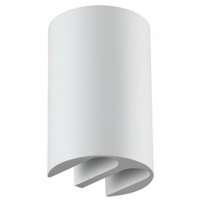 Накладной светильник Odeon ...