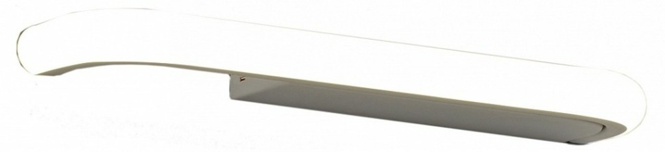 Фото Накладной светильник Mantra Tenerife 6870 MN_6870 - интернет-магазин МегаТерем в Москве