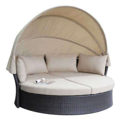 Набор уличный AFM-325B AFN_...