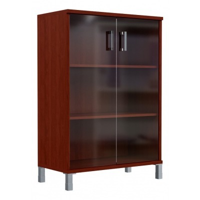 Тумба комбинированная Born ...