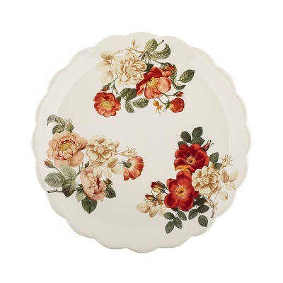 Nuova Cer Тарелка подстанов...