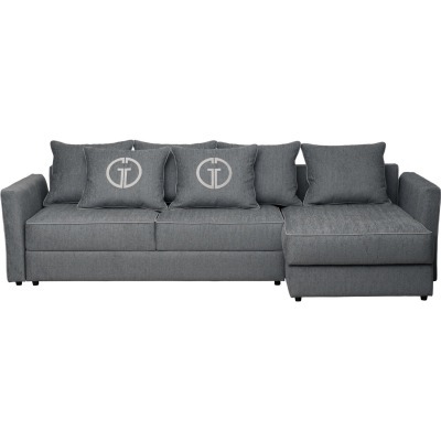 Диван Sorrento 290 с канапе...