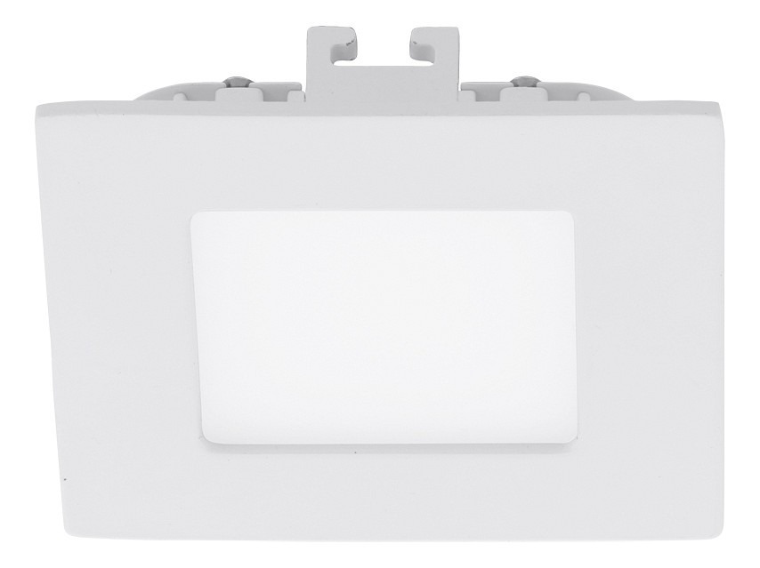 Фото Встраиваемый светильник Eglo Fueva 1 94046 EG_94046 - интернет-магазин МегаТерем в Москве