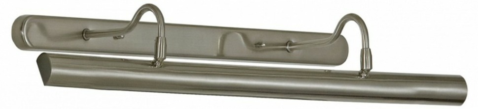 Фото Подсветка для картины Lussole Lido LSQ-0211-04 - интернет-магазин МегаТерем в Москве