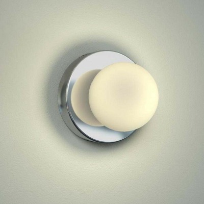 Накладной светильник Nowodv...