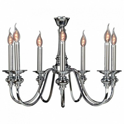 Подвесная люстра Omnilux Campalto OML-71903-07 OM_OML-71903-07