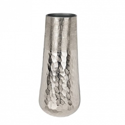 Ваза настольная Eglo Nilgau...