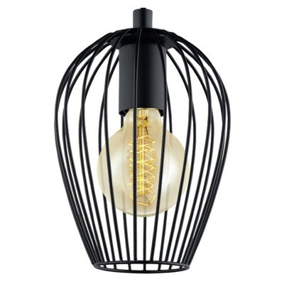 Подвесной светильник Eglo Newtown 49477 EG_49477