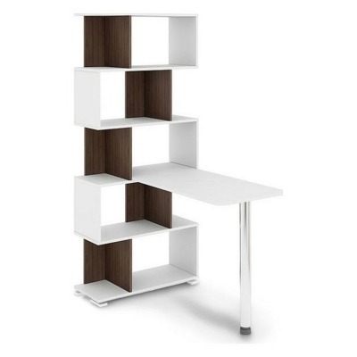 Стол компьютерный СЛ-5СТ ME...