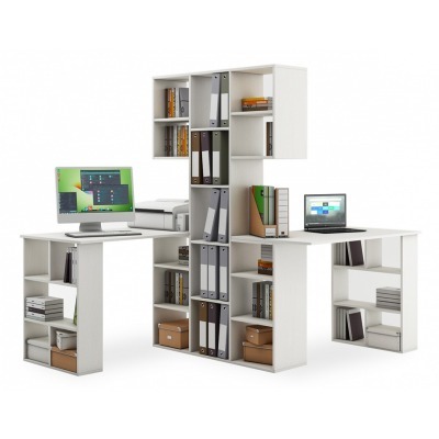 Стол компьютерный Феликс-35...