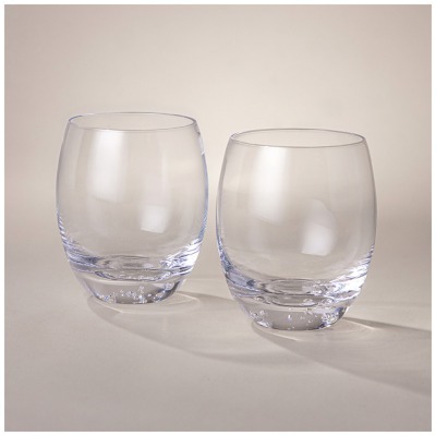 Набор стаканов для воды/сок...