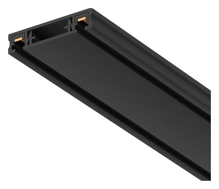 Фото Трек накладной Wertmark WTH WTH.I5.601 - интернет-магазин МегаТерем в Москве