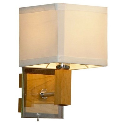 Бра Lussole Montone LSF-250...