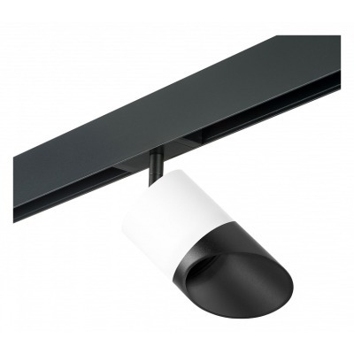 Светильник на штанге Lights...