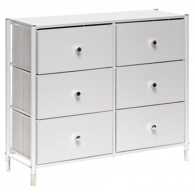 Комод Хайди LST_2500000224379