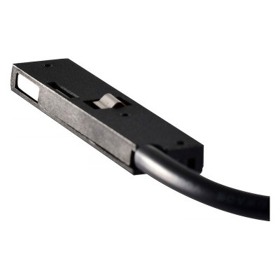 Токопровод концевой Wertmar...