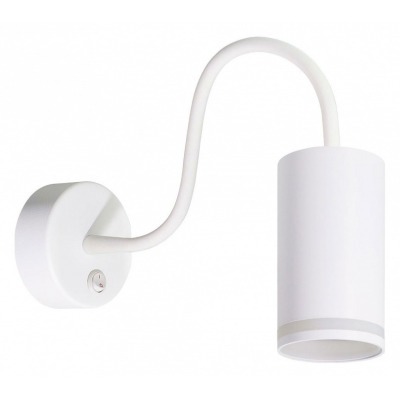 Бра Arte Lamp Imai A2266AP-...