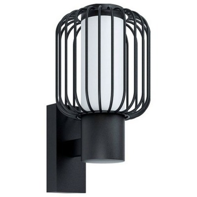 Светильник на штанге Eglo R...