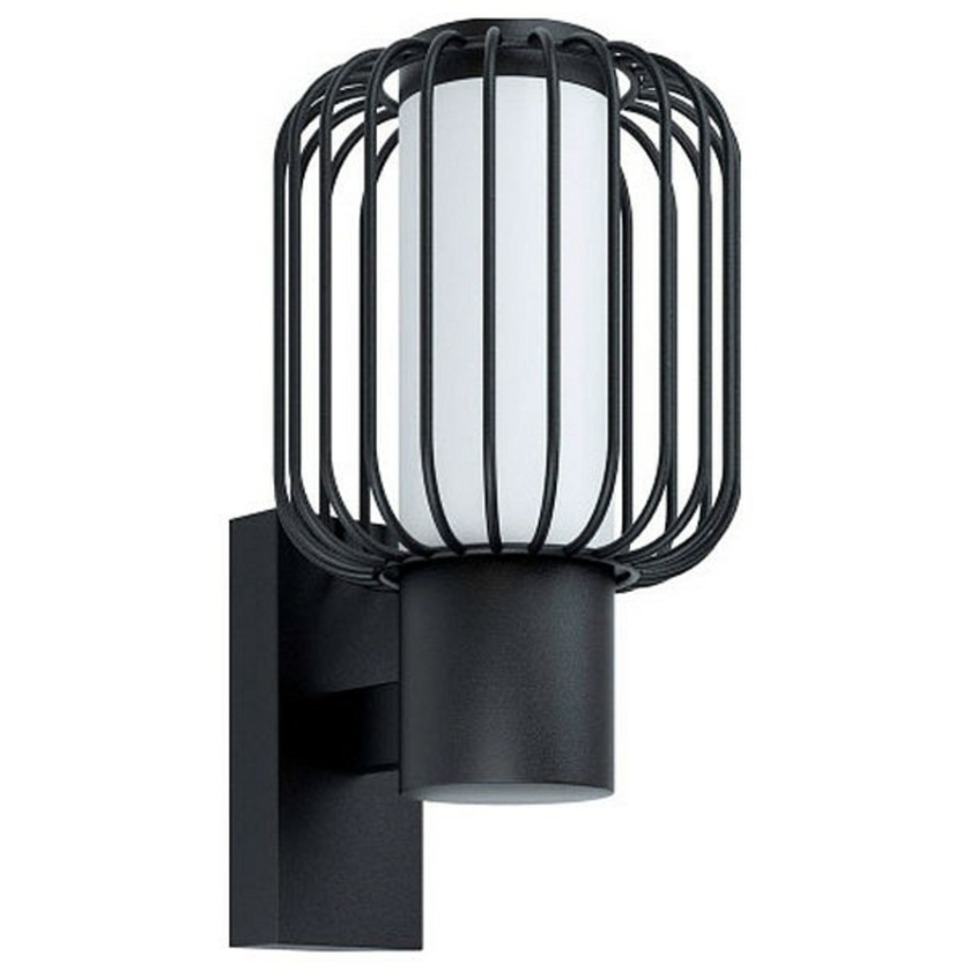 Фото Светильник на штанге Eglo Ravello 98721 EG_98721 - интернет-магазин МегаТерем в Москве