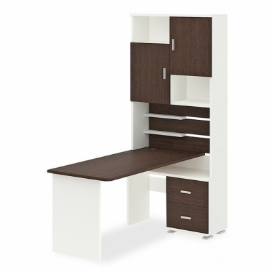 Стол компьютерный Домино СР...