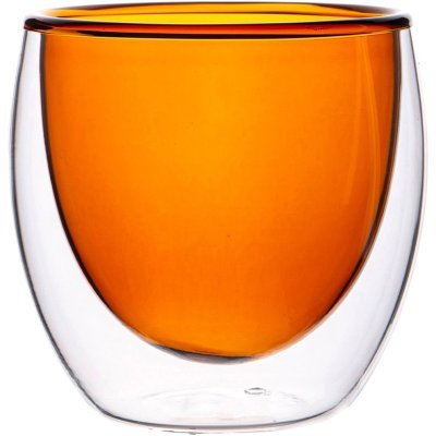 Стакан с двойными стенками ...
