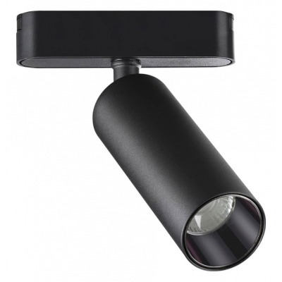 Светильник на штанге Novote...