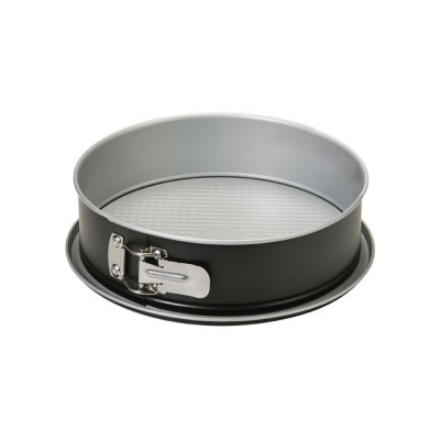 Форма SEGNAM для выпекания разъёмная 26 см. Guardini 70126SEGNAM