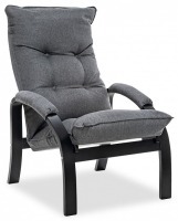 Кресло Левада LST_2500000117107