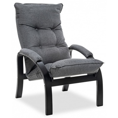 Кресло Левада LST_250000011...