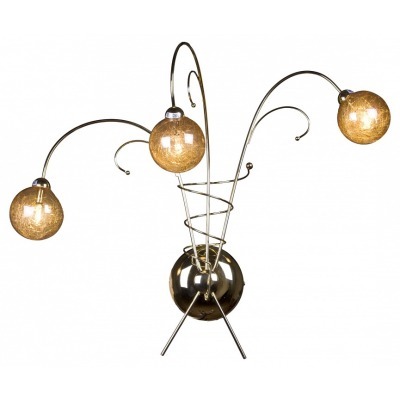 Бра Velante  7757BJ-3+106H-...