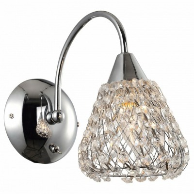 Бра Arte Lamp Adamello A946...