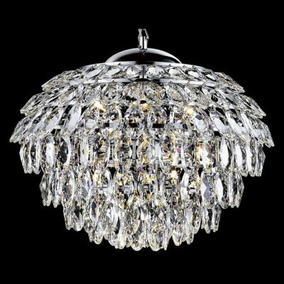 Подвесной светильник Wertma...