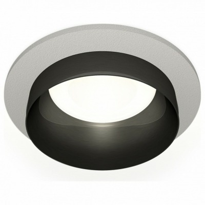Встраиваемый светильник Amb...