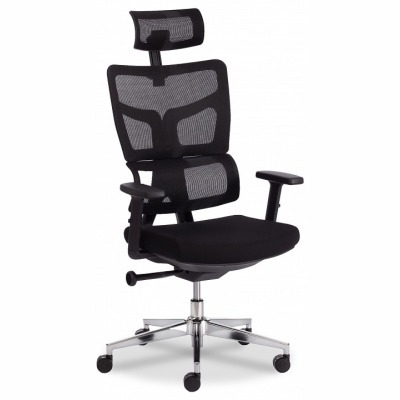 Кресло компьютерное MESH-11HR TET_19507